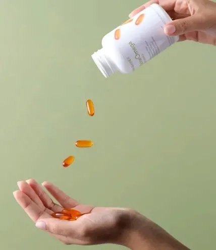 pharmanex-marine-omega-kod-producenta-kwasy-omega-3