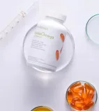 pharmanex-marine-omega-liczba-porcji-w-opakowaniu-60