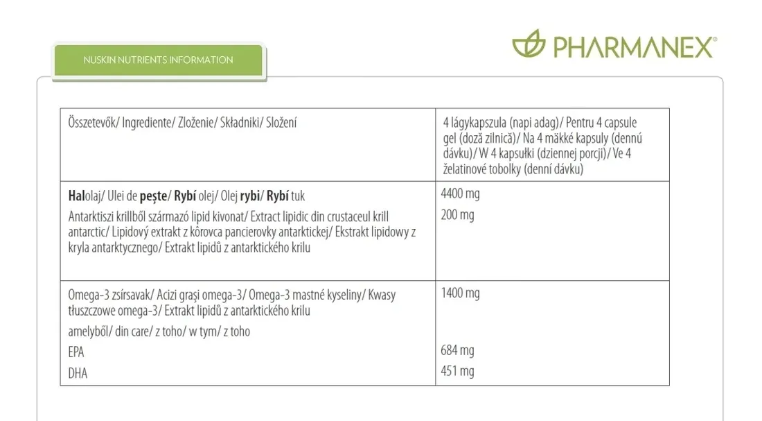 pharmanex-marine-omega