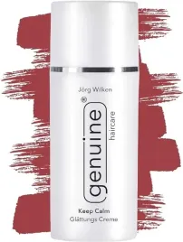 jorg-wilken-genuine-keep-calm-100-ml-krem-wygladzajacy-do-wlosow