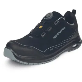 x-506-s3-esd-src-polbuty-czarny-43