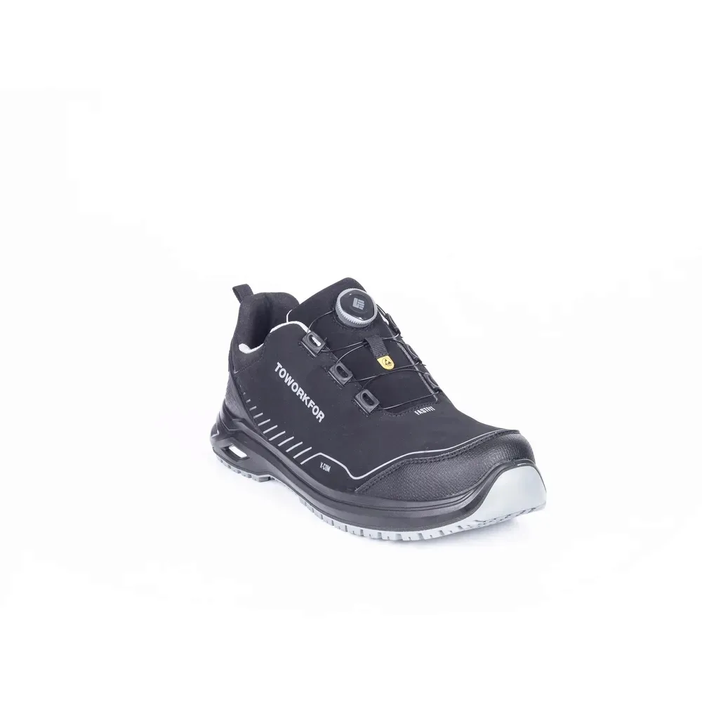 x-506-s3-esd-src-polbuty-czarny-43