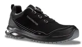 x-506-s3-esd-src-polbuty-czarny-43-sezon-caloroczne