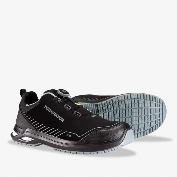 x-506-s3-esd-src-polbuty-czarny-43-rozmiar-obuwia-43