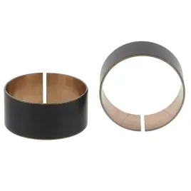 panewki-jmp-slizgowe-4170x20x100-2-szt