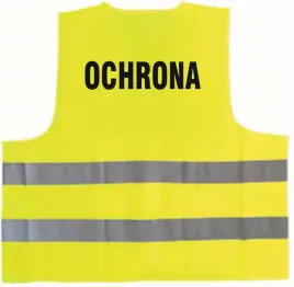 kamizelka-odblaskowa-z-nadrukiem-ochrona-rozmiar-xxxl