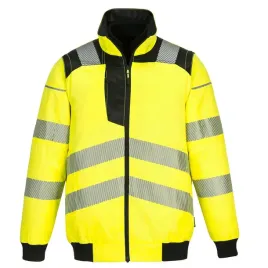 kurtka-pilotka-ostrzegawcza-pw3-3-w-1-pw302ybrm-m