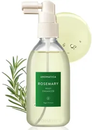 aromatica-rosemary-root-enhancer-wzmacniajaca-wcierka-do-wlosow-100ml