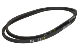 pasek-klinowy-0201109-gat