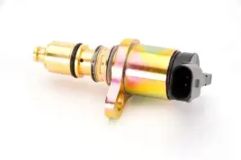 ek25-7003-zawor-regulacyjny-kompresora-thermotec