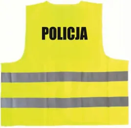 kamizelka-odblaskowa-z-nadrukiem-policja-rozmiar-xl