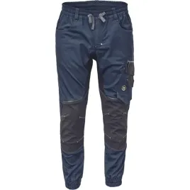 neurum-cls-jogger-spodnie-granatowy-s