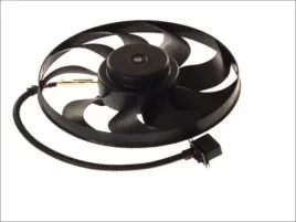 d8w018tt-wentylator-chlodnicy-silnika-thermotec