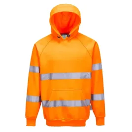 bluza-ostrzegawcza-z-kapturem-b304orr4xl-4xl