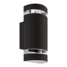 lampa-kinkiet-ogrodowy-elewacyjny-bruno-czarny-dwukierunkowy-2xgu10-04005