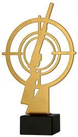 puchar-statuetka-metalowa-strzelectwo-strzelanie-bron-dluga-grawer