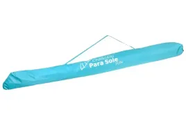 parasol-plazowy-ogrodowy-chalkidiki-para-solesun-upf50-240cm-lamany-sp0810