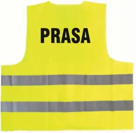 kamizelka-odblaskowa-z-nadrukiem-prasa-rozmiar-xxl