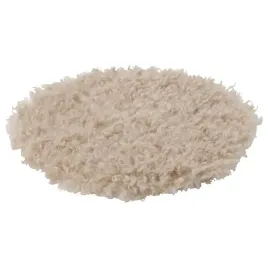 ikea-madonnalilja-poduszka-na-krzeslo-stolek-bezowy-32-cm
