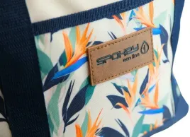 torba-termiczna-na-lunch-jedzenie-izolacyjna-plazowa-turystyczna-piknik-12l