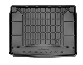 dywanik-bagaz-renault-kadjar-15-tm548911-fro