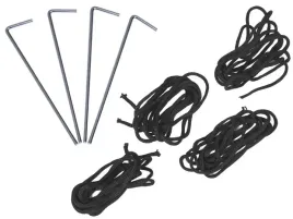 parasol-plazowy-korcula-para-sole-upf-50-na-plaze-do-ogrodu-sp0784