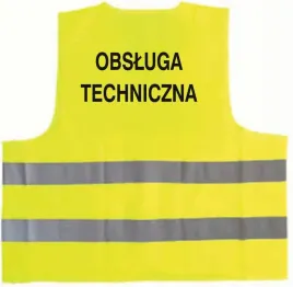kamizelka-odblaskowa-z-nadrukiem-obsluga-techniczna-rozmiar-xxxl