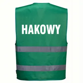 kamizelka-odblaskowa-f474-portwest-s-m-zielona-nadruk-hakowy