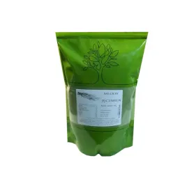 mlody-zielony-jeczmien-mielony-1kg-ecobi