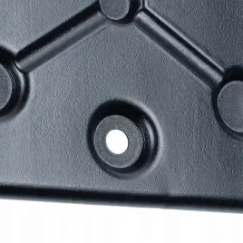 torba-termiczna-termoizolacyjna-plazowa-turystyczna-30l-wklad-chlodzacy