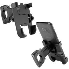 motocyklowy-uchwyt-imadlo-na-telefon-skuter-motor