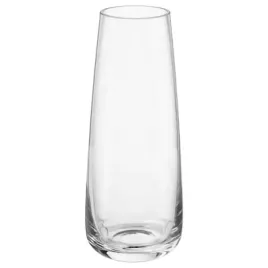 wazon-ikea-szklo-14-x-15cm
