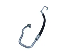ac930009-przewod-klimatyzacji-renault-master-23d-maxgear