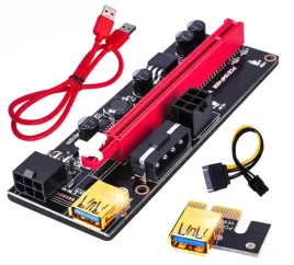 riser-009s-najnowszy-model-pci-e-1x-16x-usb3-0