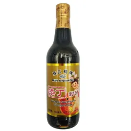 ocet-ryzowy-slodzony-pearl-river-bridge-500-ml