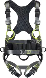 szelki-podtr-5-p-zacz-har35mxx-szelki-z-pasem-5-punktow-zaczepow-har35mxx