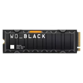 dysk-ssd-wd-black-sn850x-wds200t2xhe-2-tb-m-2-pcie-nvme-4-0-x4-heatsink