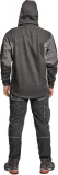 dayboro-softshell-kurtka-morski-xl-model-dayboro