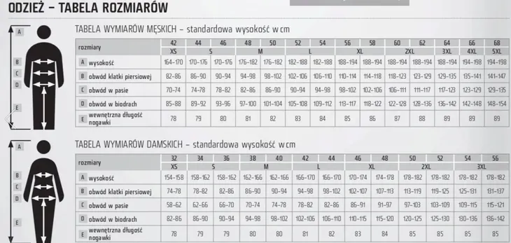 dayboro-softshell-kurtka-morski-xl-marka-cerva