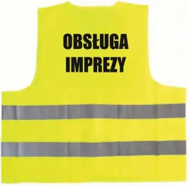 kamizelka-odblaskowa-z-nadrukiem-obsluga-imprezy-rozmiar-xl