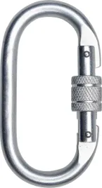 lacznik-am002-x5-18mm-zestaw-5-zatrzasnikow-ze-stali-ocynkowanej-am002x5v2
