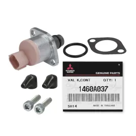 zawor-czujnik-pompy-wtryskowej-scv-sport-2-5-did-pajero-iv-3-2did-1460a037