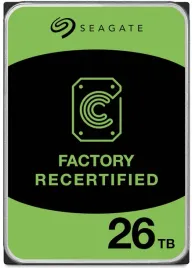 dysk-twardy-seagate-exos-26tb-st26000nm000c-sata-3-5