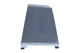 ac832548-skraplacz-klimatyzacji-opel-insignia-08-maxgear