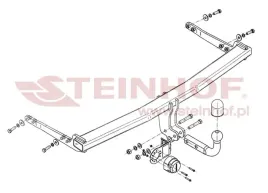 hak-holowniczy-przykrecany-do-audi-a3-seat-leon-leon-sc-skoda-octavia
