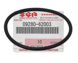 uszczelka-podstawy-filtra-oleju-oe-suzuki-09280-62003