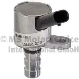 zawor-cisnienia-oleju-7-08681-02-0-pie