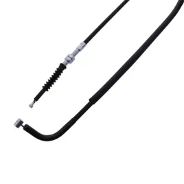 linka-ciegno-sprzegla-jmp-do-kawasaki-er-500-twister-gpz-500