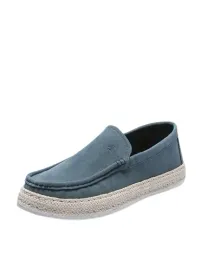 shein-meskie-mokasyny-wsuwane-niebieskie-niskie-395-1gk