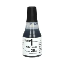 tusz-do-pieczatki-tusz-do-stempli-colop-jedynka-25ml-czarny